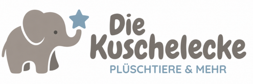 Die Kuschelecke