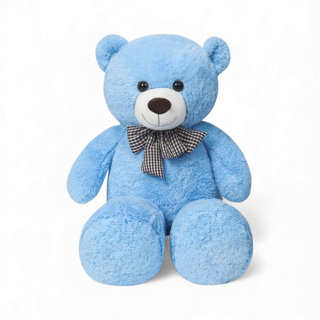 Riesiger Teddybär Kuscheltier weich Die Kuschelecke
