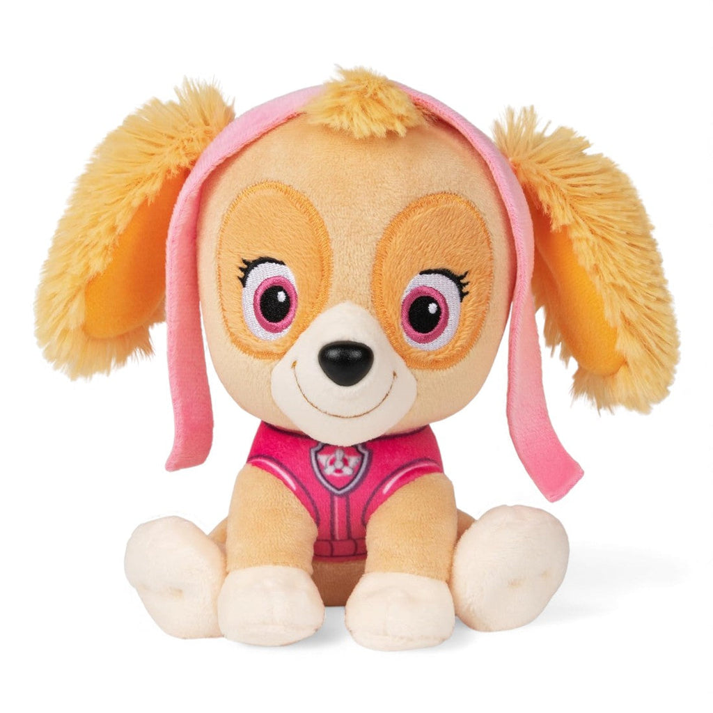 Stella Paw Patrol Kuscheltier weich Die Kuschelecke